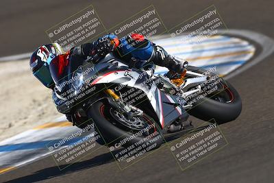 media/Nov-01-2025-TrackDaz (Sat) [[2b4d5192bc]]/B Group/220pm (Turn 6)/